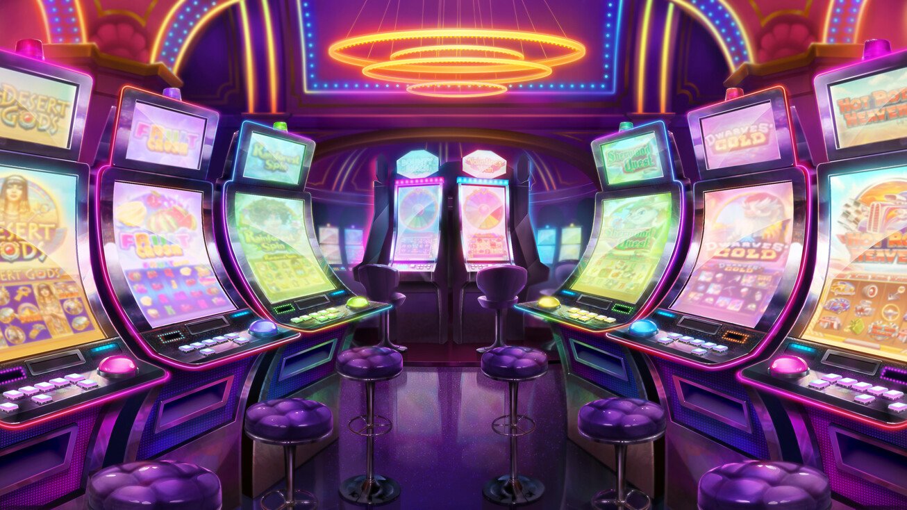 egd33